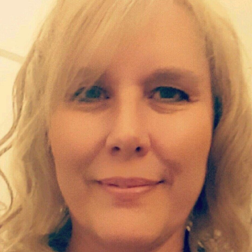 Meet your Posher, Jen